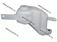 Бачок омывателя 2170 Priora Садко|Код 42568