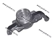 Кулак поворотный 21214 2123 Chevrolet Niva правый АвтоВАЗ|Код 4269