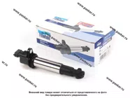 Катушка зажигания 2112 2170 Priora Finwhale 1.6л 16-ти кл на свечу IC004|Код 42702