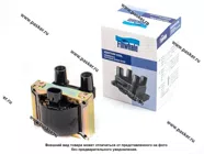 Катушка зажигания ГАЗ дв 405 с IP-разъемом Finwhale IC031|Код 42713