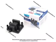 Катушка зажигания Газель-Бизнес дв 4216-40/41 Zaz Sens Chance Finwhale сдвоенная IC034|Код 42714