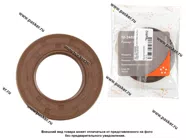 Сальник редуктора заднего моста Волга,Газель 42х75х10 Viton CAVETTO|Код 42720