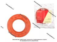 Сальник редуктора заднего моста Волга,Газель 42х75х10 РОСИЧЪ|Код 42721