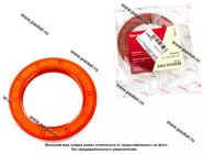 Сальник ступицы УАЗ 469 452 3160 3163 2.2-60х85х10 РОСИЧЪ|Код 42773