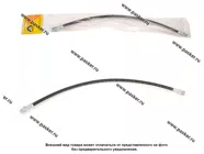 Шланг сцепления УАЗ Hunter РЦС BESTPARTS BP001039|Код 42783