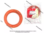 Сальник ступицы УАЗ 469 452 3160 3163 2.2-60х85х10-1 РОСИЧЪ|Код 42812