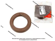 Сальник удлинителя КПП Газель Газель Next Волга 38х56х10 (49073380) Viton CAVETTO|Код 42815