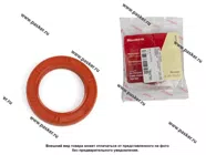 Сальник удлинителя КПП Газель Газель Next Волга 38х56х10 (49073380) РОСИЧЪ|Код 42819