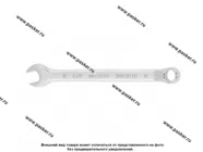 Ключ комбинированный  9 Matrix 15153|Код 42889