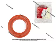 Сальник хвостовика редуктора заднего моста фланца Р/К 42х68х10/14.5 РОСИЧЪ|Код 42896