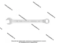 Ключ комбинированный 10 Matrix 15154|Код 42903