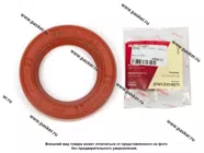 Сальник шаровой опоры привода УАЗ малый 32х50х10 РОСИЧЪ|Код 42907