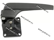 Ручка двери 2170 Priora внутренняя правая LADA Image|Код 42939