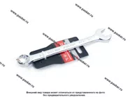 Ключ комбинированный 15 Matrix 15159|Код 42962