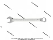 Ключ комбинированный 16 Matrix 15160|Код 42977