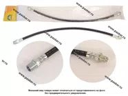 Шланг тормозной УАЗ 469 3151 передний BESTPARTS BP001032|Код 42978