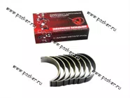 Вкладыши шатунные 2170 Priora (0,00) 11194-1000104-10|Код 42981