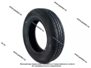 Шина Кама 365 Trail НК-244 165/70 R13 M+S|Код 4299