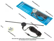 Антенна Орион А-24 активная FM/УКВ/КВ/СВ/ДВ|Код 42996