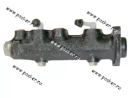 Цилиндр главный тормозной 2121 1111 ОКА FENOX T1964C3|Код 43