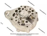 Крышка генератора 2101-07,Таврия задняя|Код 4301