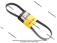 Ремень поликлиновой 6PK1045 CONTITECH|Код 43029