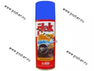 Полироль торпеды PLAK аэрозоль лаванда 200мл AP004200L|Код 43034