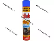 Полироль торпеды PLAK аэрозоль лаванда 750мл AP036750L|Код 43045