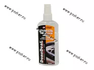 Очиститель удалитель наклеек DoneDeal 6649/6648 спрей|Код 43049