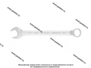 Ключ комбинированный 22 Matrix 15166|Код 43056