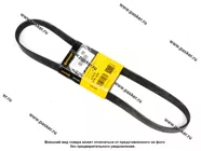 Ремень поликлиновой 6PK1070 CONTITECH|Код 43103