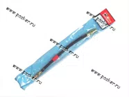 Шланг тормозной Газель промежуточный FENOX PH218144C3|Код 43117