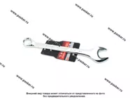 Ключ комбинированный 25 Matrix 15170|Код 43128