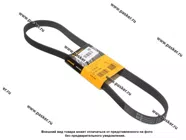 Ремень поликлиновой 6PK1120 CONTITECH|Код 43135