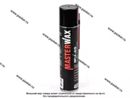Смазка Универсальная MasterWax MW-40 400мл аэрозоль|Код 43139