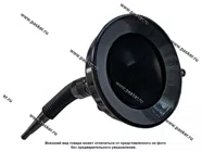 Воронка сборная D135мм непроливайка Garde L275мм GV20108|Код 43140