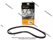 Ремень ГРМ OPEL 1.6 93-05 CONTITECH CT874|Код 43141