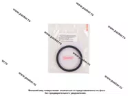 Прокладка термостата LADA Largus Renault Logan CORTECO 023603H|Код 43166