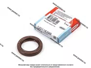 Сальник распредвала LADA Largus Renault Logan Sandero 8кл CORTECO 30x42x7 12011839B|Код 43180