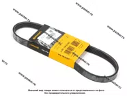 Ремень поликлиновой 5PK705ELAST CONTITECH|Код 43217