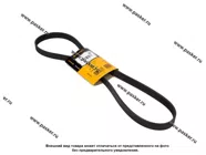 Ремень поликлиновой 6PK1210 CONTITECH|Код 43218