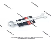 Ключ комбинированный 26 Matrix 15171|Код 43282