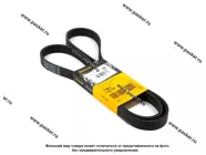 Ремень поликлиновой 6PK1548 CONTITECH|Код 43294