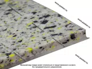 Шумоизоляция AURA VDM-LK08 8,0мм 0,75х1,0м|Код 43295