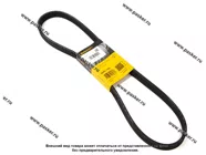 Ремень поликлиновой 6DPK1195 CONTITECH|Код 43305