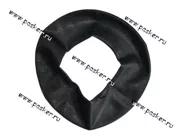 Камера R-13 NORM|Код 43310