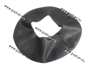 Камера R-14-02 NORM|Код 43312