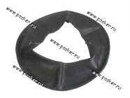 Камера R-15 NORM|Код 43313