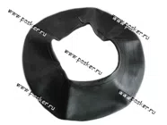 Камера R-16 Газель NORM|Код 43314