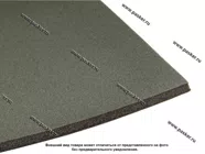 Шумоизоляция AURA VDM-SP08 8,0мм 0,75х1,0м|Код 43332